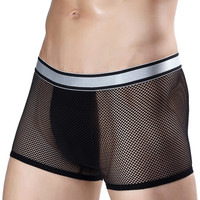 uploads/erp/collection/images/Underwear men/lqlxzd/XU0102178/img_b/img_b_XU0102178_3_tFD2gZK5cU91EI9bDYMtY3Cfhgg8Aztv